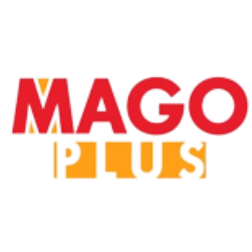 MAGO Plus
