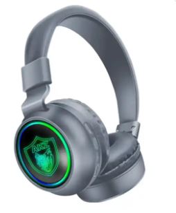 Stereo Super Bass GM-C2 Gaming Headset wireless headphone with mic for mobile or computer