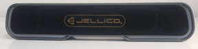 Wireless speaker Jellico