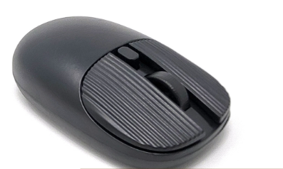 2.4G BlueSensor Wireless Mouse